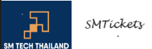 SMTicket :: SMTech Support Ticket System